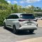 TOYOTA VELOZ 1.5 PREMIUM ปี65