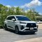 TOYOTA VELOZ 1.5 PREMIUM ปี65