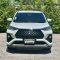 TOYOTA VELOZ 1.5 PREMIUM ปี65