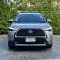 TOYOTA CROSS 1.8 HYBRID PREMIUM ปี64