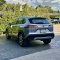 TOYOTA CROSS 1.8 HYBRID PREMIUM ปี64