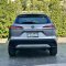 TOYOTA CROSS 1.8 HYBRID PREMIUM ปี64