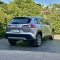 TOYOTA CROSS 1.8 HYBRID PREMIUM ปี64