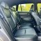 TOYOTA CROSS 1.8 HYBRID PREMIUM ปี64