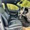 TOYOTA CROSS 1.8 HYBRID PREMIUM ปี64