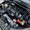 TOYOTA CROSS 1.8 HYBRID PREMIUM ปี64