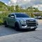 ISUZU D-MAX 4DR 1.9 S ปี65