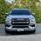 ISUZU D-MAX 4DR 1.9 S ปี65