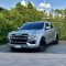 ISUZU D-MAX 4DR 1.9 S ปี65