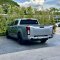 ISUZU D-MAX 4DR 1.9 S ปี65