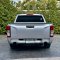 ISUZU D-MAX 4DR 1.9 S ปี65