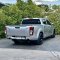 ISUZU D-MAX 4DR 1.9 S ปี65