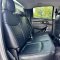 ISUZU D-MAX 4DR 1.9 S ปี65
