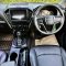 ISUZU D-MAX 4DR 1.9 S ปี65