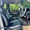 ISUZU D-MAX 4DR 1.9 S ปี65