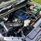 ISUZU D-MAX 4DR 1.9 S ปี65