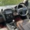 ISUZU D-MAX CAB 3.0 HI-LANDER Z-PRESTIGE ปี62