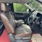 ISUZU D-MAX CAB 3.0 HI-LANDER Z-PRESTIGE ปี62