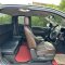 ISUZU D-MAX CAB 3.0 HI-LANDER Z-PRESTIGE ปี62