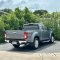 ISUZU D-MAX CAB 3.0 HI-LANDER Z-PRESTIGE ปี62