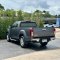 ISUZU D-MAX CAB 3.0 HI-LANDER Z-PRESTIGE ปี62