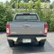 ISUZU D-MAX CAB 3.0 HI-LANDER Z-PRESTIGE ปี62