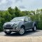 ISUZU D-MAX CAB 3.0 HI-LANDER Z-PRESTIGE ปี62