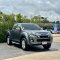 ISUZU D-MAX CAB 3.0 HI-LANDER Z-PRESTIGE ปี62