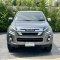 ISUZU D-MAX CAB 3.0 HI-LANDER Z-PRESTIGE ปี62