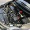 TOYOTA VIOS 1.5 E ปี58