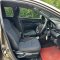 TOYOTA VIOS 1.5 E ปี58