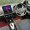 TOYOTA VIOS 1.5 E ปี58