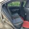 TOYOTA VIOS 1.5 E ปี58