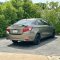 TOYOTA VIOS 1.5 E ปี58