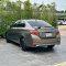TOYOTA VIOS 1.5 E ปี58