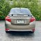 TOYOTA VIOS 1.5 E ปี58
