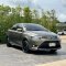 TOYOTA VIOS 1.5 E ปี58