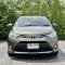 TOYOTA VIOS 1.5 E ปี58
