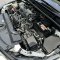 TOYOTA ALTIS 1.8 GR SPORT ปี62