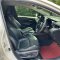 TOYOTA ALTIS 1.8 GR SPORT ปี62