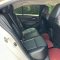 TOYOTA ALTIS 1.8 GR SPORT ปี62