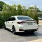 TOYOTA ALTIS 1.8 GR SPORT ปี62