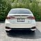 TOYOTA ALTIS 1.8 GR SPORT ปี62