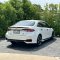 TOYOTA ALTIS 1.8 GR SPORT ปี62