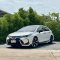 TOYOTA ALTIS 1.8 GR SPORT ปี62