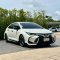 TOYOTA ALTIS 1.8 GR SPORT ปี62