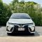 TOYOTA ALTIS 1.8 GR SPORT ปี62