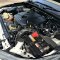 TOYOTA HILUX REVO CAB 2.4 PRERUNNER E ปี60