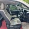 TOYOTA HILUX REVO CAB 2.4 PRERUNNER E ปี60