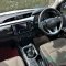 TOYOTA HILUX REVO CAB 2.4 PRERUNNER E ปี60